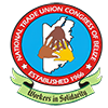 National Trade Union Congress of Belize -NTUCB